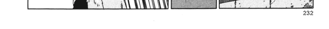 Ubel Blatt Chapter 21 page 4 - 