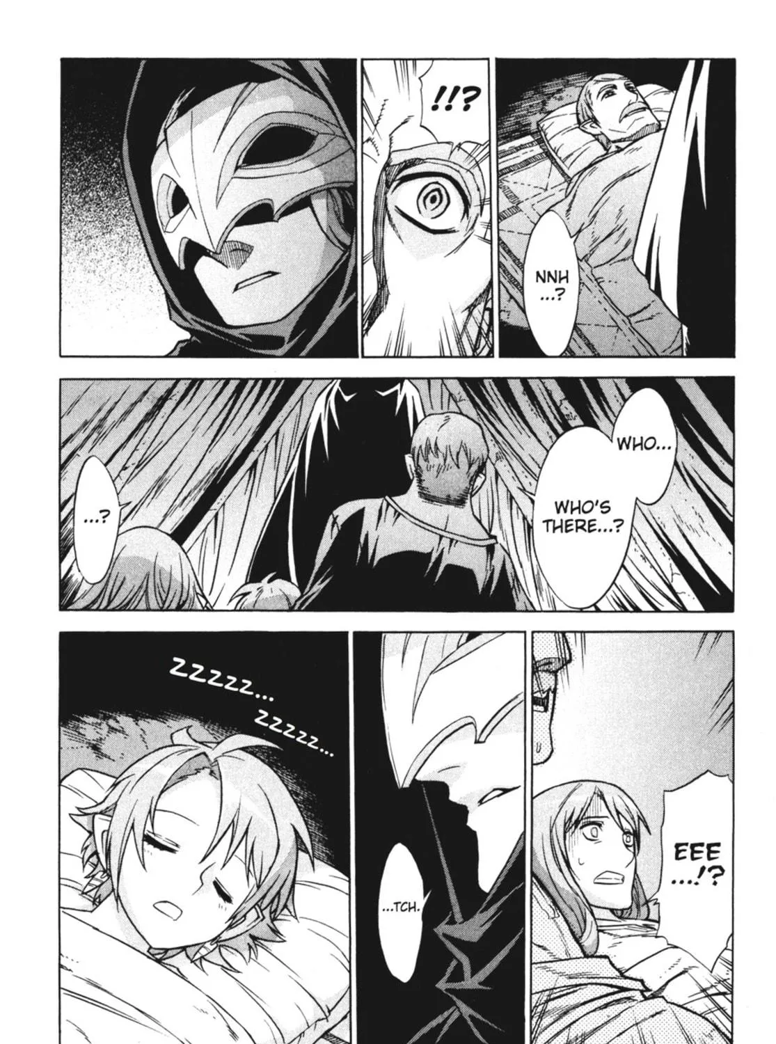 Ubel Blatt Chapter 21 page 35 - 