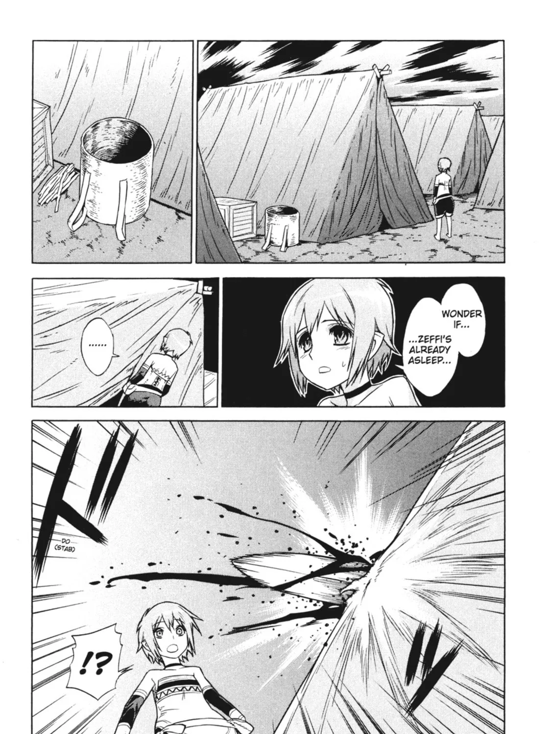 Ubel Blatt Chapter 21 page 37 - 