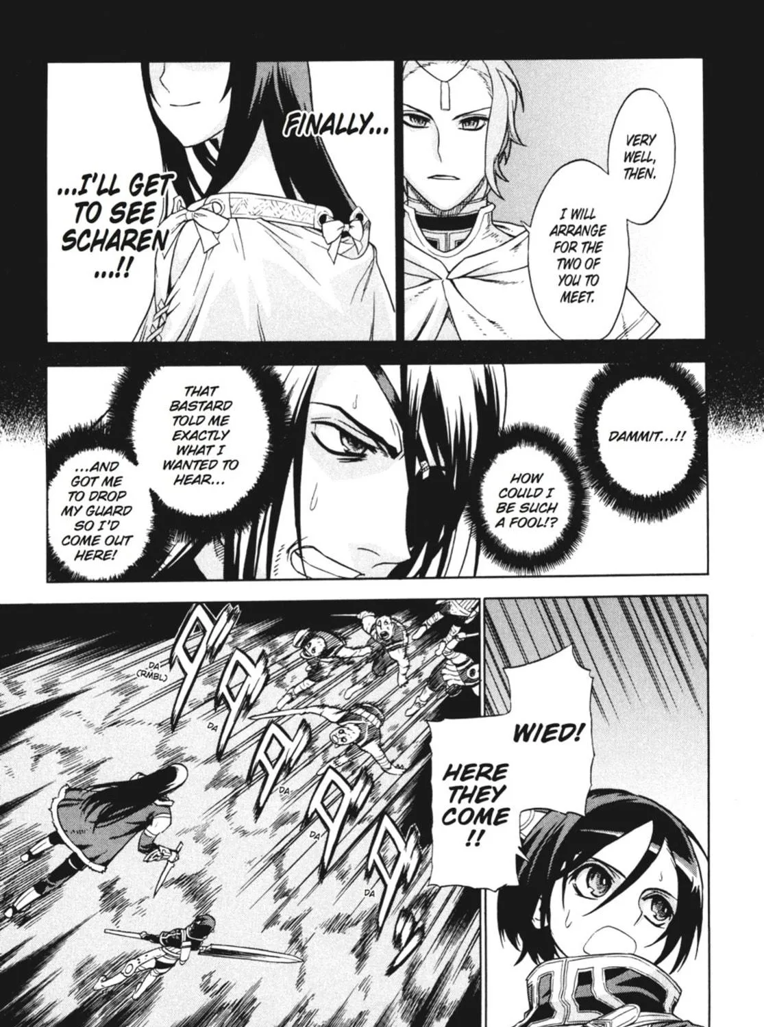 Ubel Blatt Chapter 21 page 5 - 