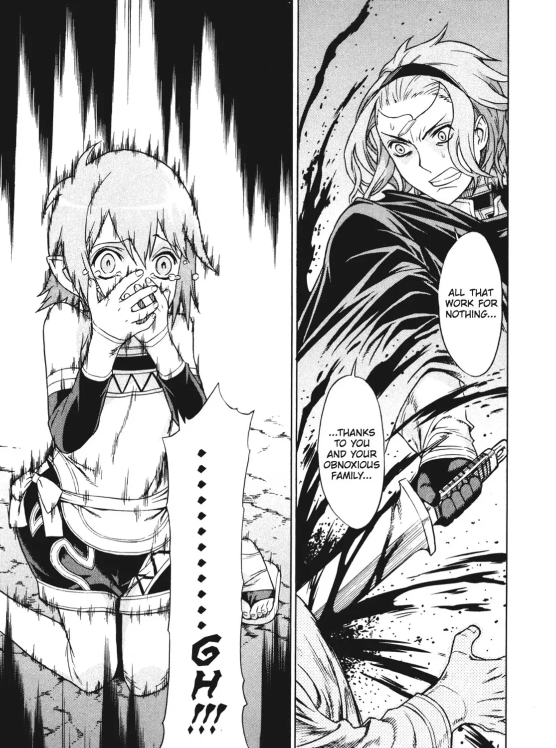 Ubel Blatt Chapter 21 page 45 - 