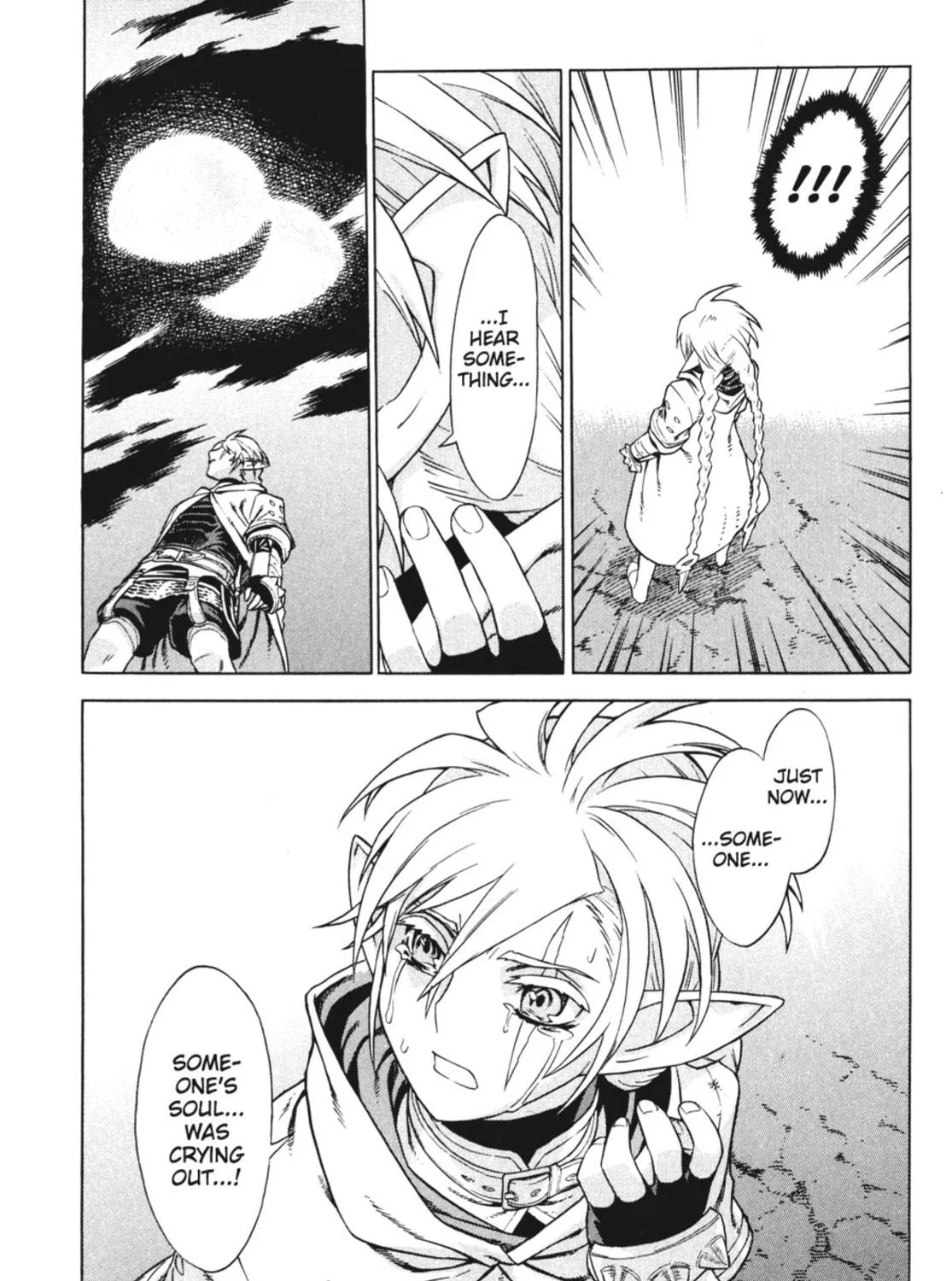 Ubel Blatt Chapter 21 page 47 - 