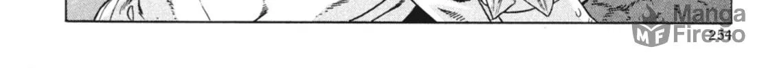 Ubel Blatt Chapter 21 page 48 - 