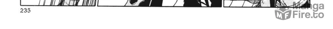 Ubel Blatt Chapter 21 page 10 - 