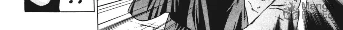 Ubel Blatt Chapter 22 page 12 - 