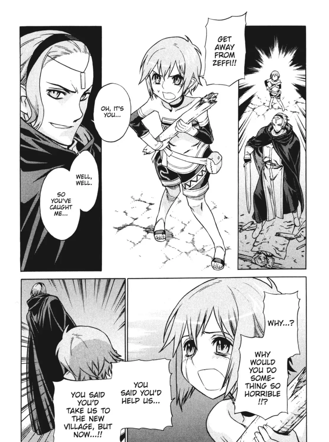 Ubel Blatt Chapter 22 page 13 - 
