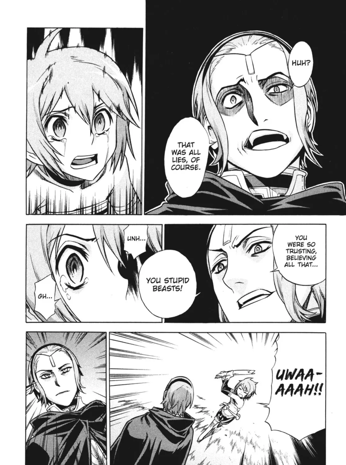 Ubel Blatt Chapter 22 page 15 - 