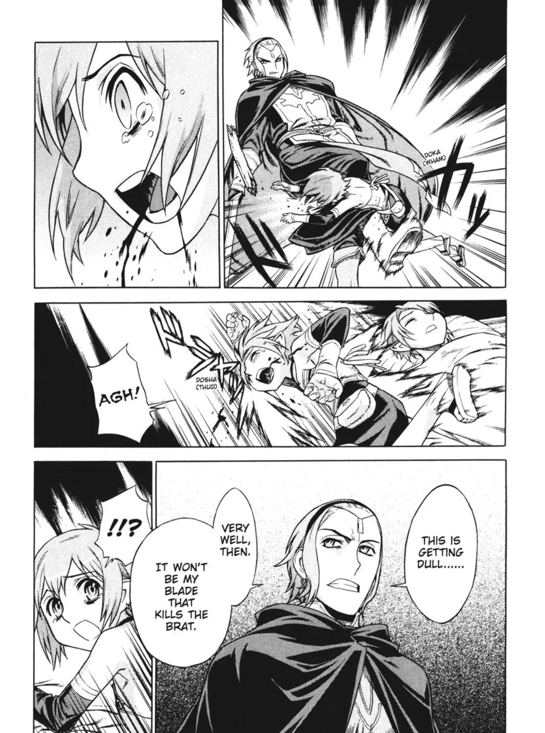 Ubel Blatt Chapter 22 page 17 - 
