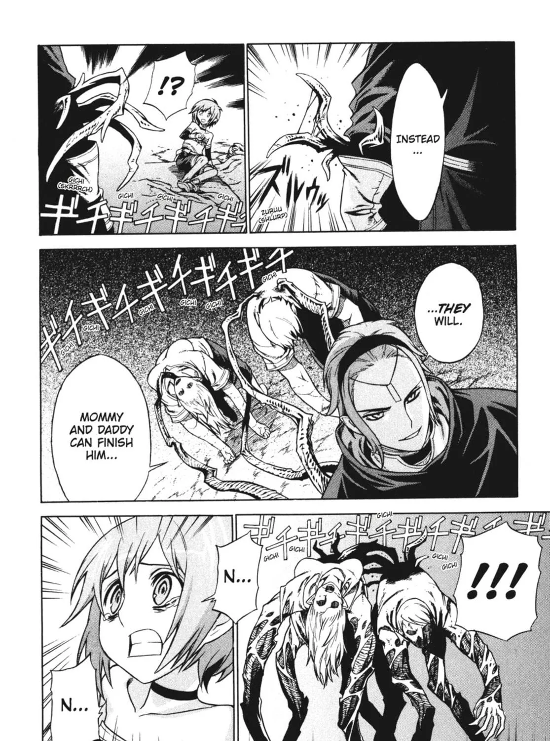 Ubel Blatt Chapter 22 page 19 - 