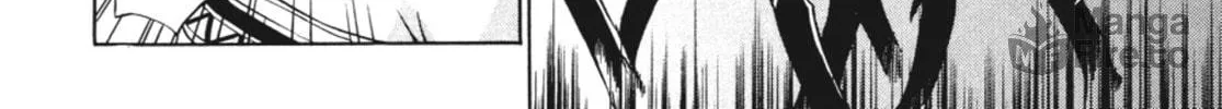 Ubel Blatt Chapter 22 page 20 - 