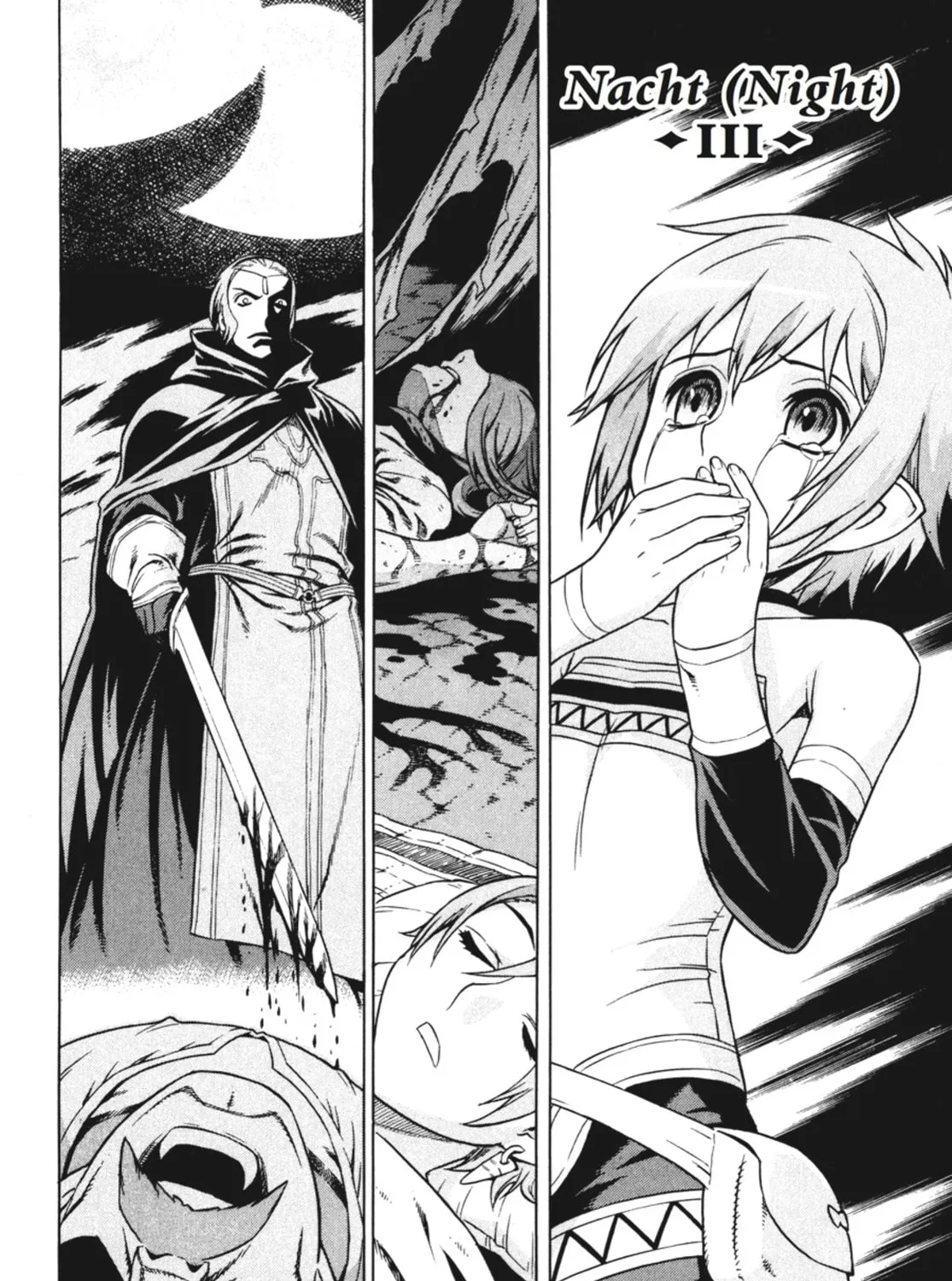 Ubel Blatt Chapter 22 page 3 - 