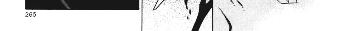 Ubel Blatt Chapter 22 page 22 - 