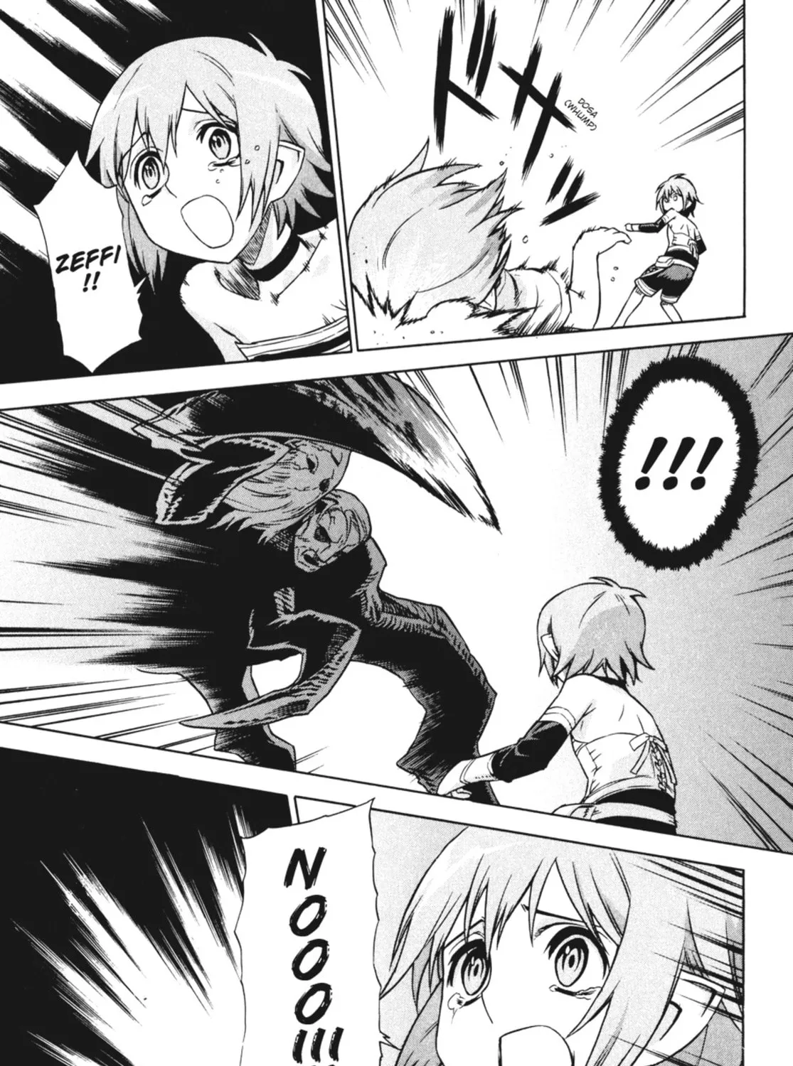 Ubel Blatt Chapter 22 page 25 - 