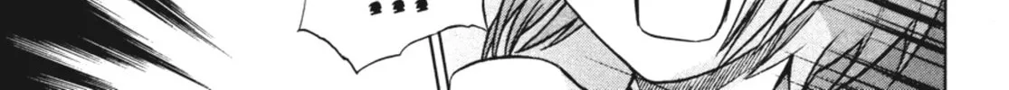 Ubel Blatt Chapter 22 page 26 - 