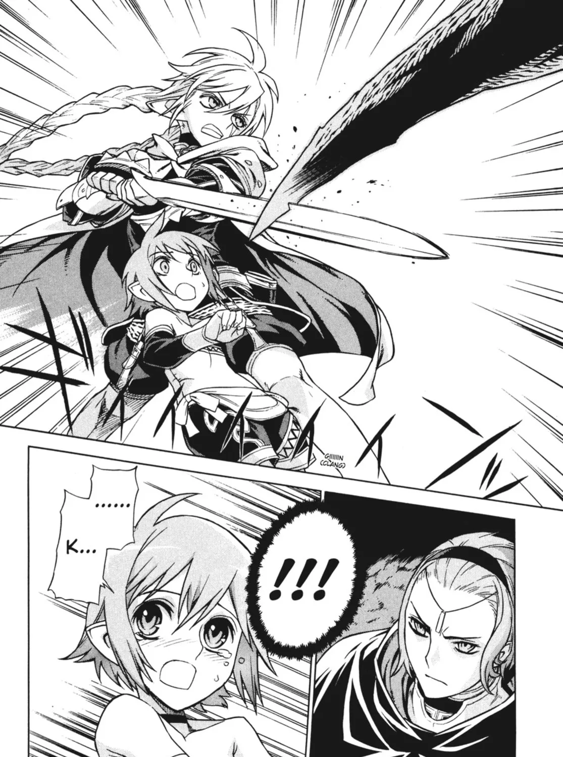 Ubel Blatt Chapter 22 page 27 - 