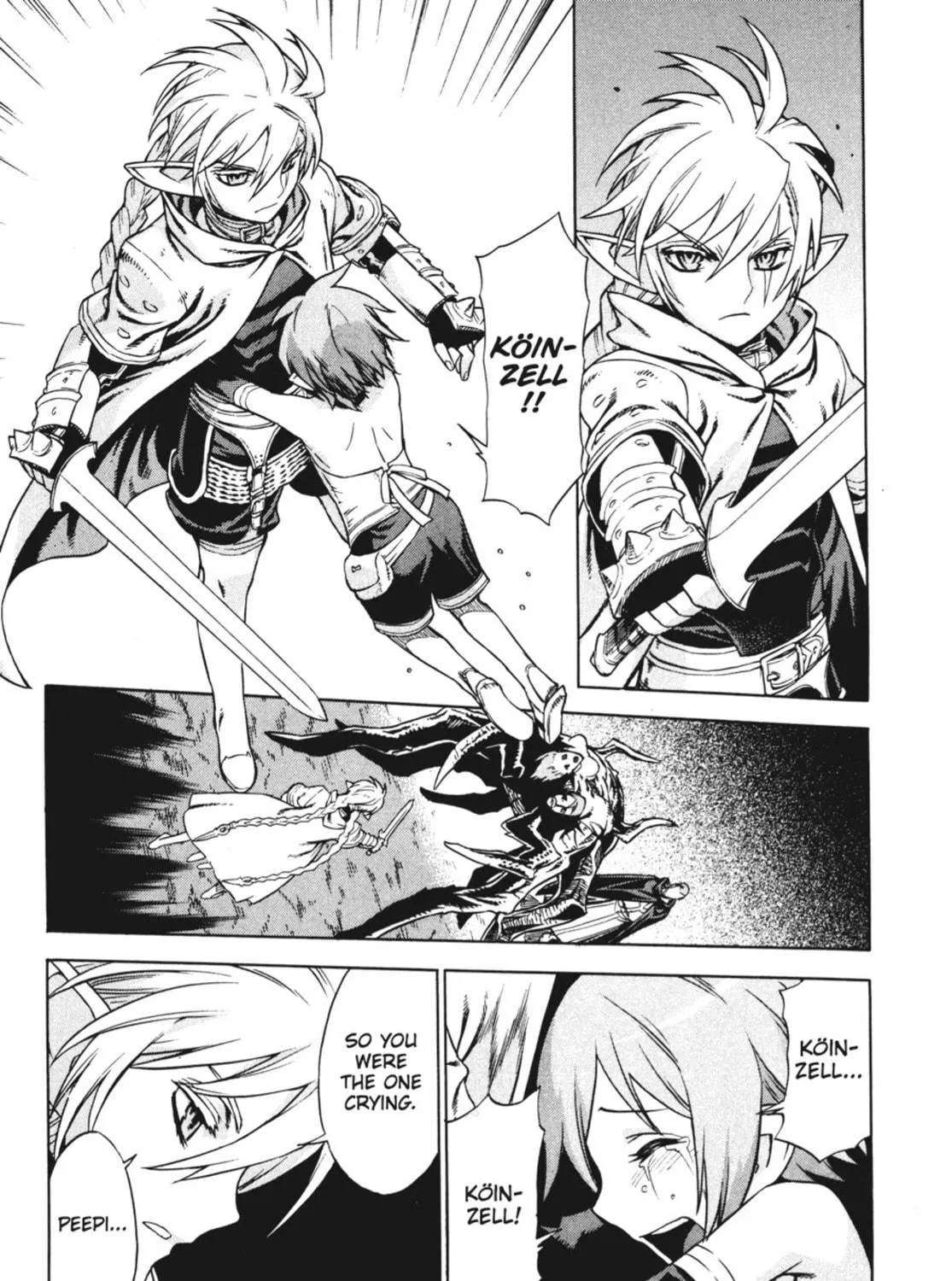 Ubel Blatt Chapter 22 page 29 - 