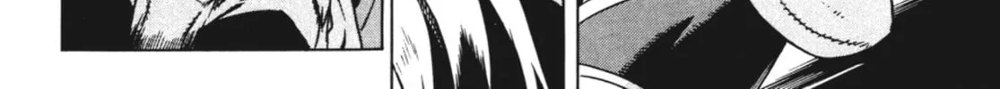 Ubel Blatt Chapter 22 page 4 - 