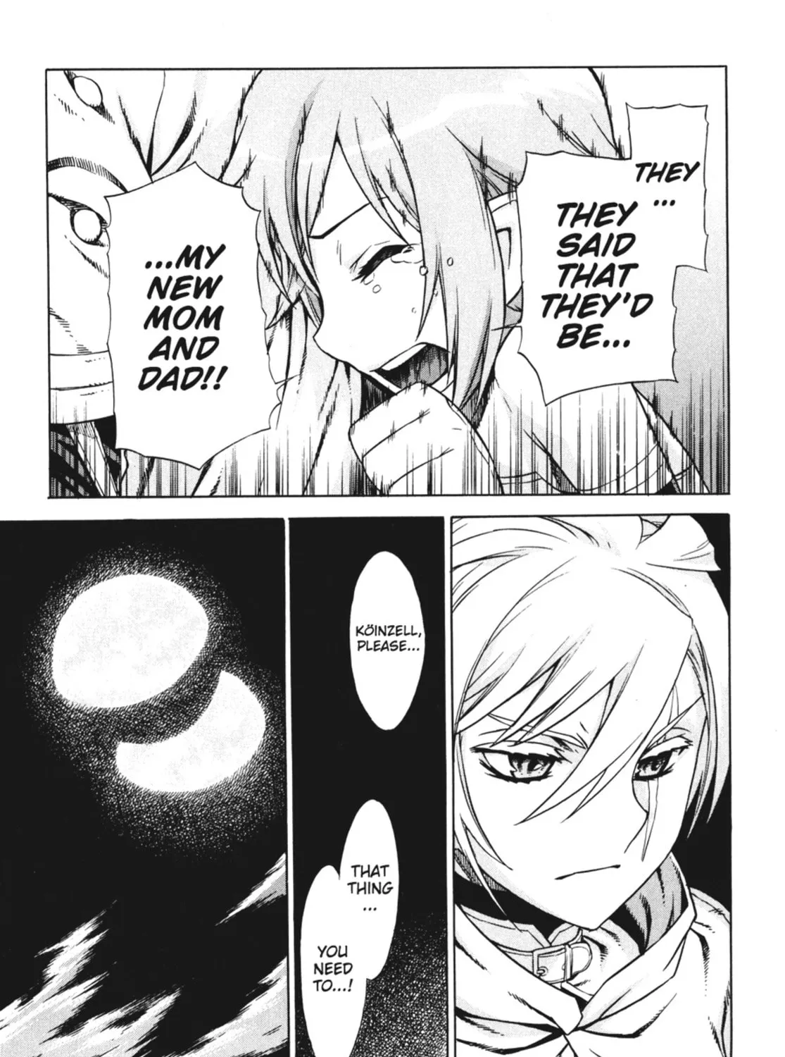 Ubel Blatt Chapter 22 page 33 - 