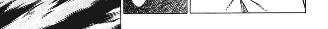 Ubel Blatt Chapter 22 page 34 - 