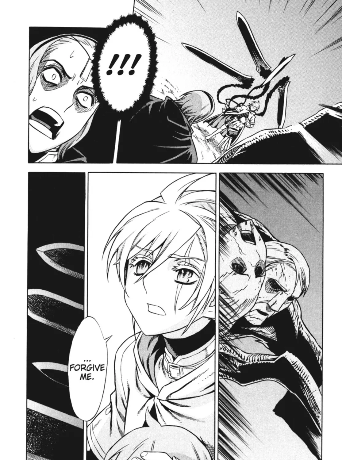 Ubel Blatt Chapter 22 page 37 - 