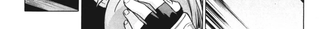 Ubel Blatt Chapter 22 page 38 - 