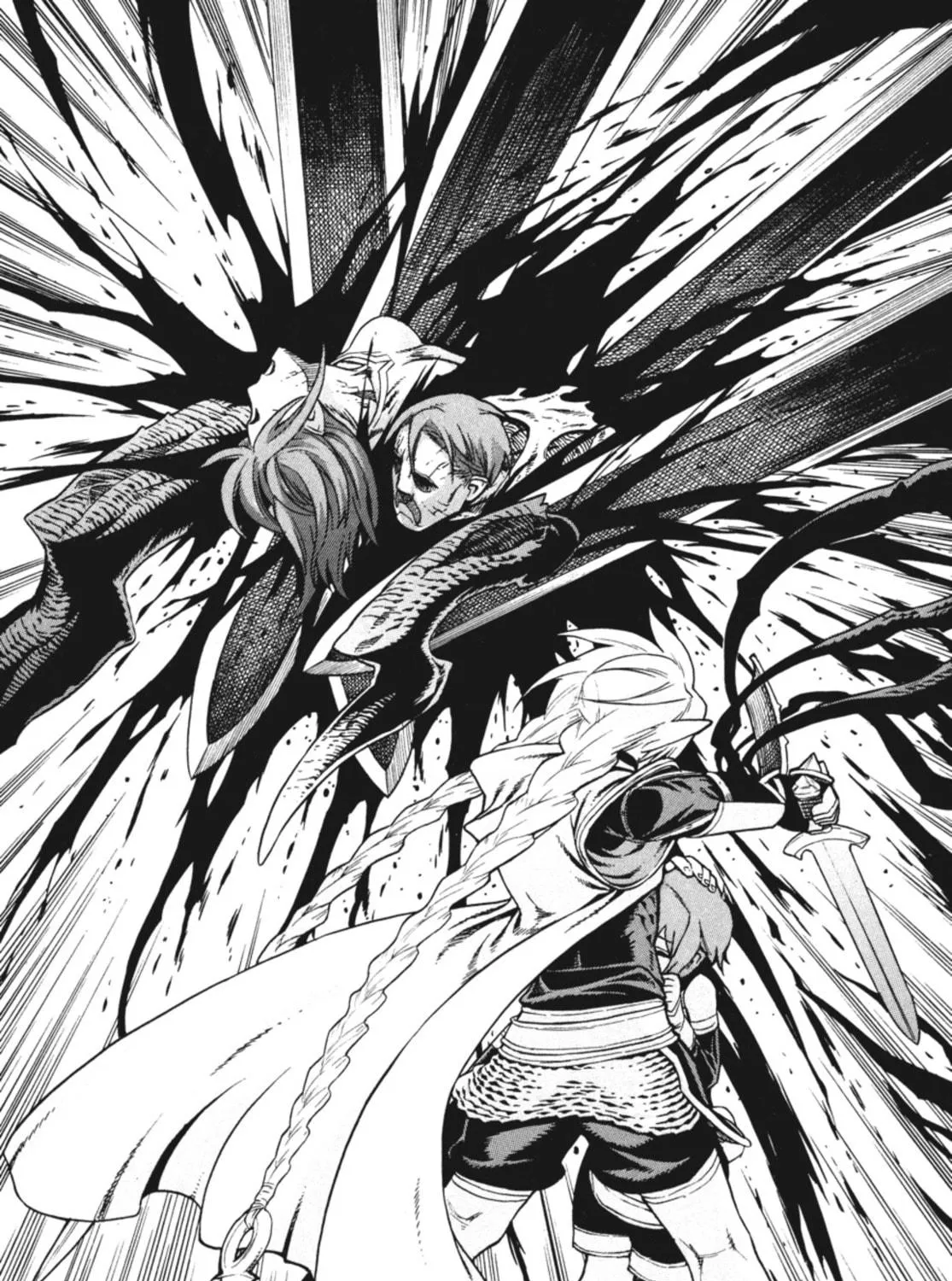 Ubel Blatt Chapter 22 page 39 - 