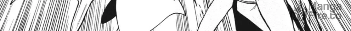 Ubel Blatt Chapter 22 page 40 - 