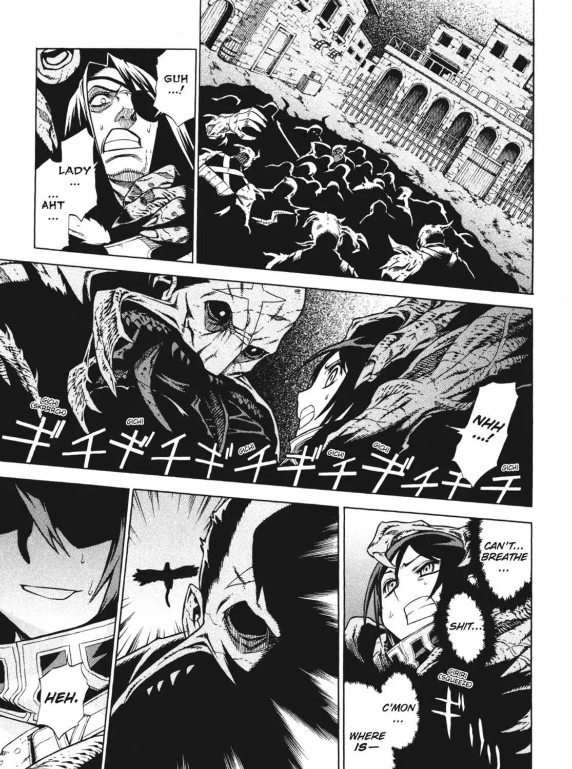 Ubel Blatt Chapter 22 page 5 - 