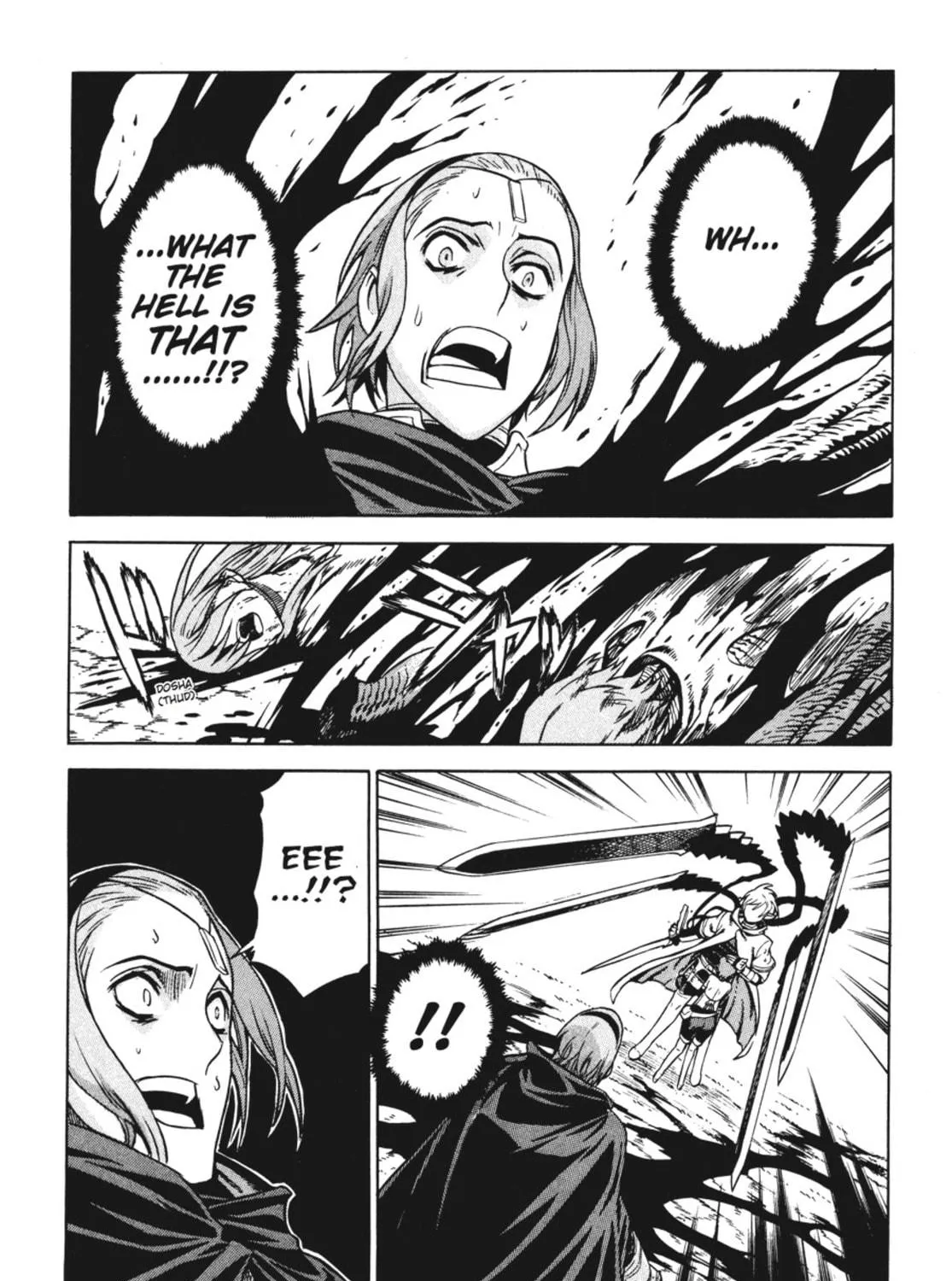 Ubel Blatt Chapter 22 page 41 - 