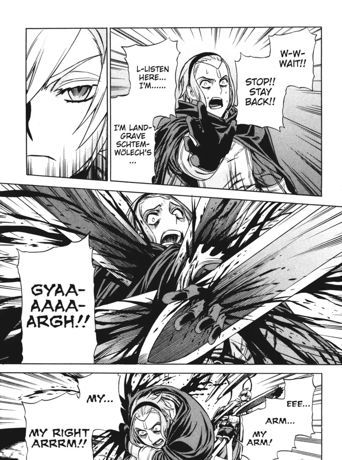 Ubel Blatt Chapter 22 page 43 - 