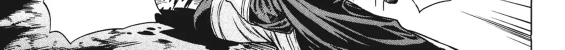 Ubel Blatt Chapter 22 page 44 - 