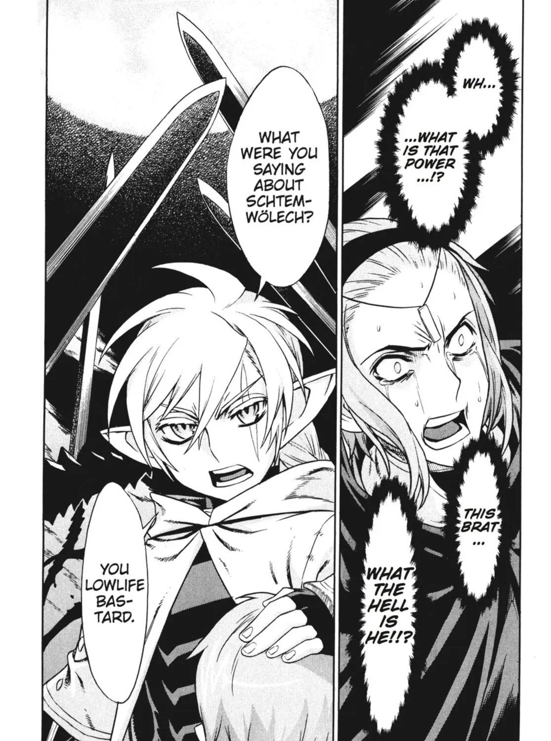 Ubel Blatt Chapter 22 page 45 - 