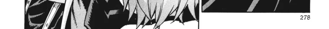 Ubel Blatt Chapter 22 page 46 - 