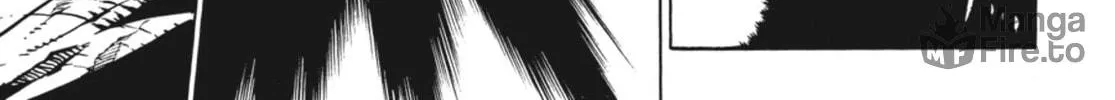 Ubel Blatt Chapter 22 page 6 - 