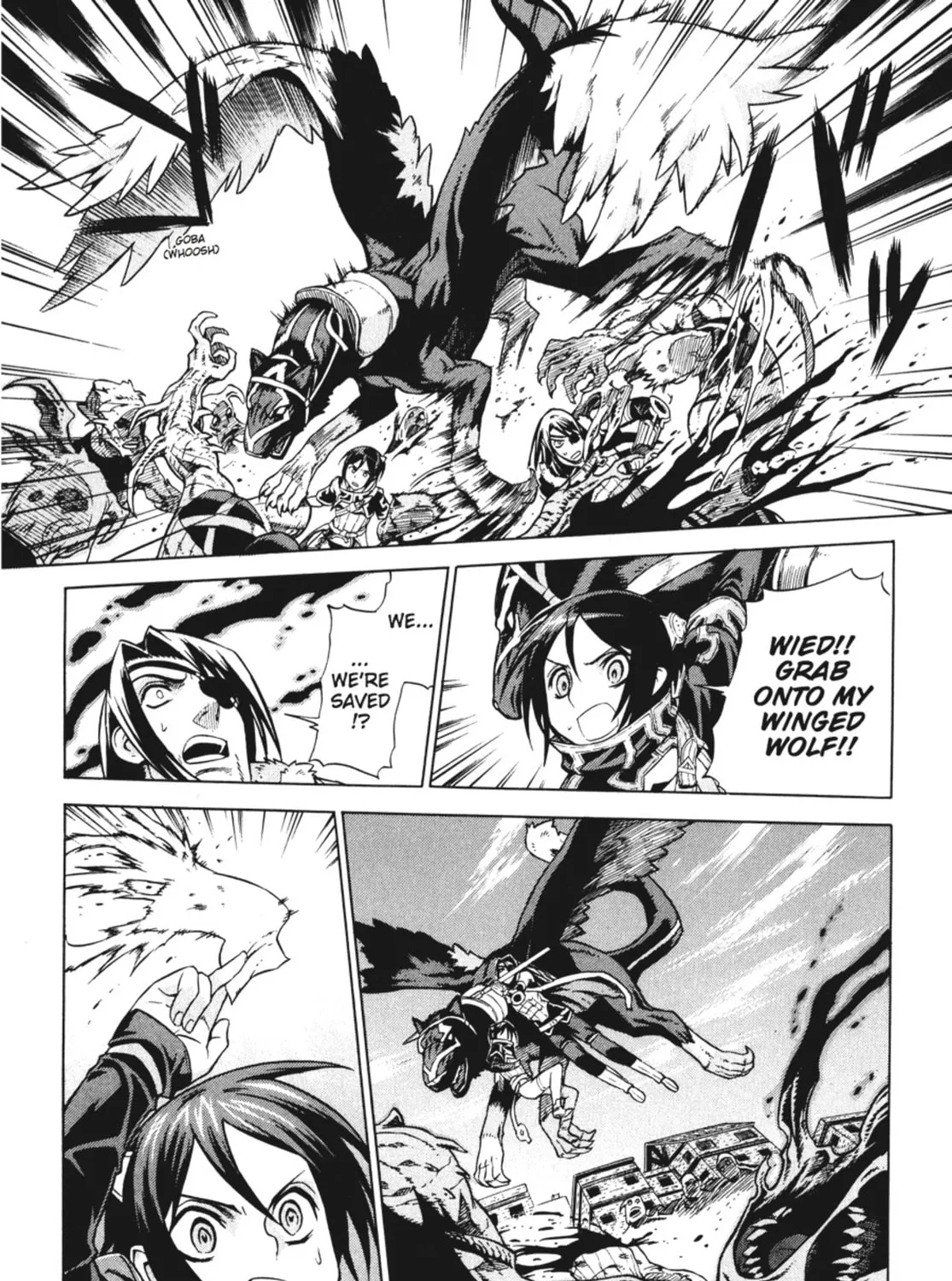 Ubel Blatt Chapter 22 page 7 - 