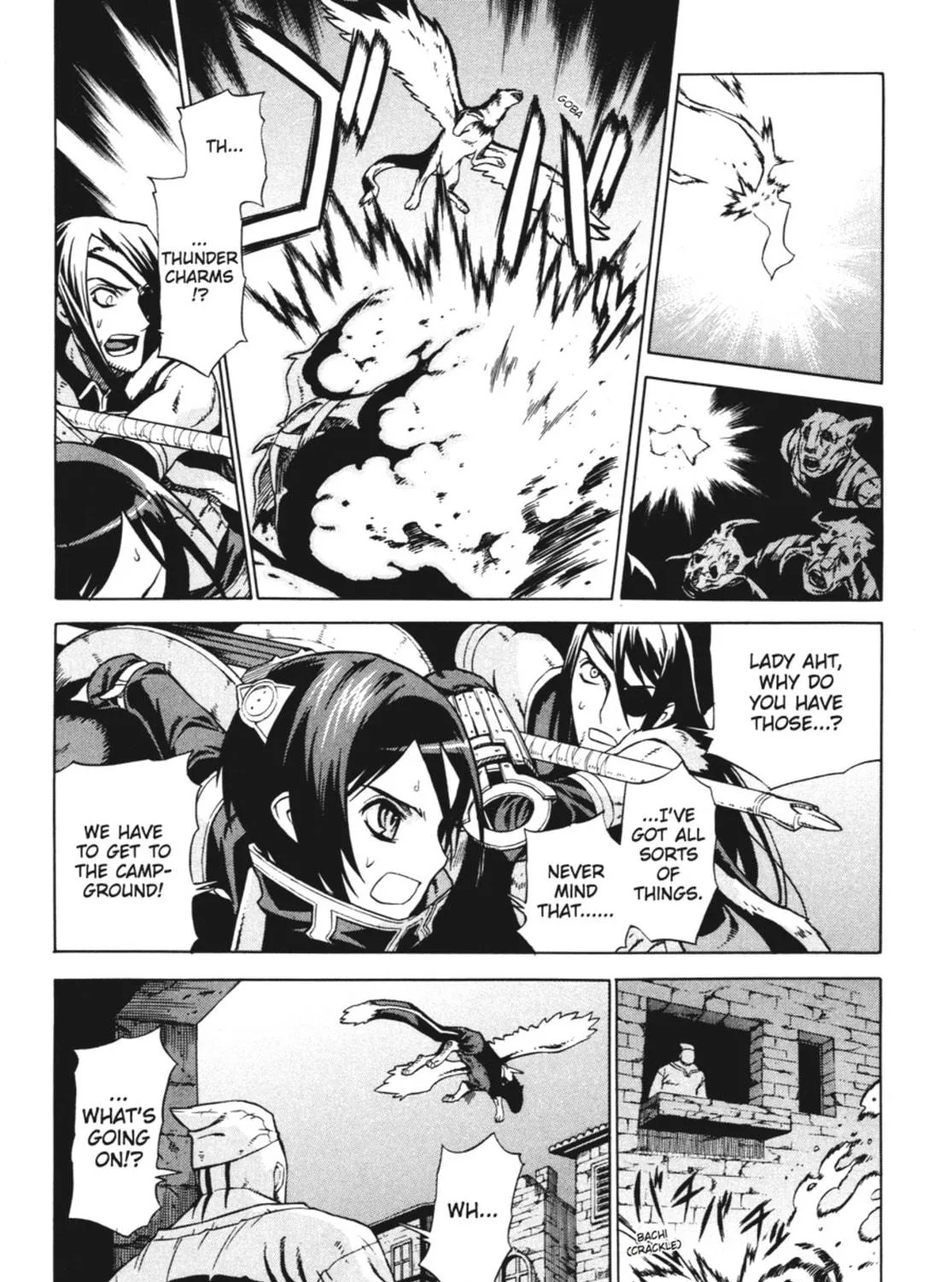 Ubel Blatt Chapter 22 page 9 - 