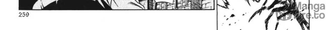 Ubel Blatt Chapter 22 page 10 - 