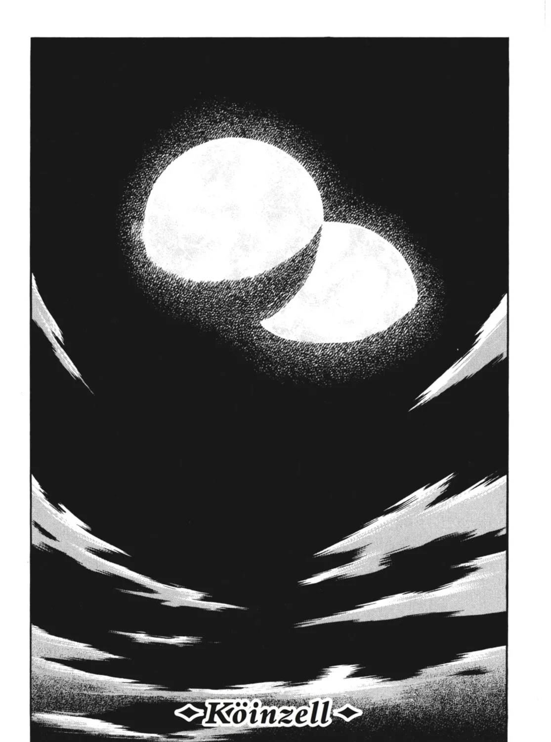 Ubel Blatt Chapter 23 page 1 - 