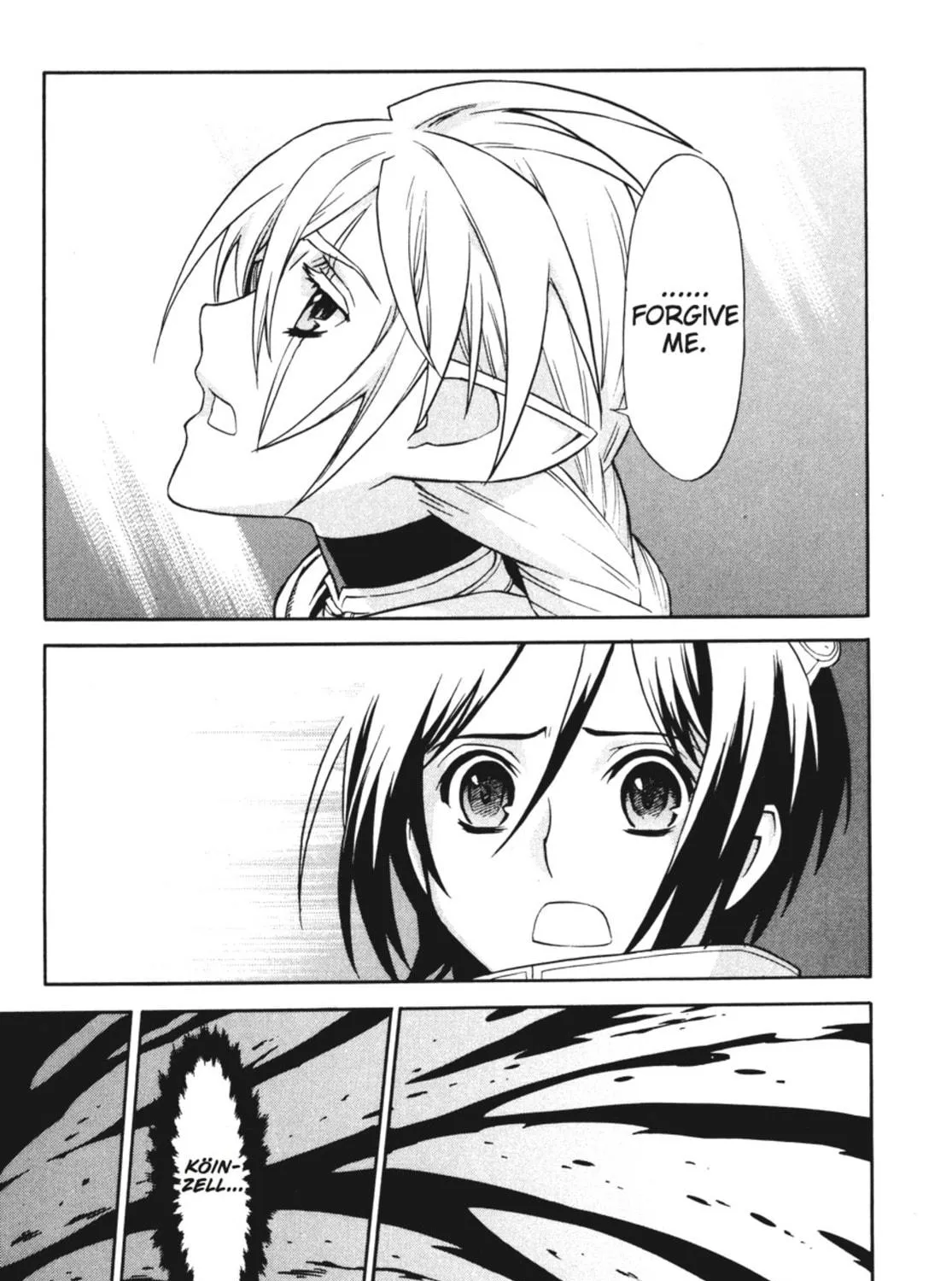 Ubel Blatt Chapter 23 page 11 - 