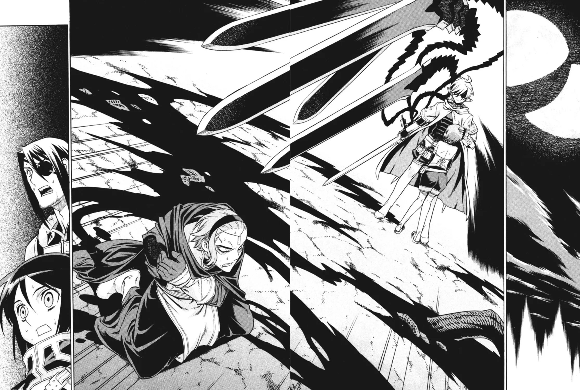 Ubel Blatt Chapter 23 page 13 - 