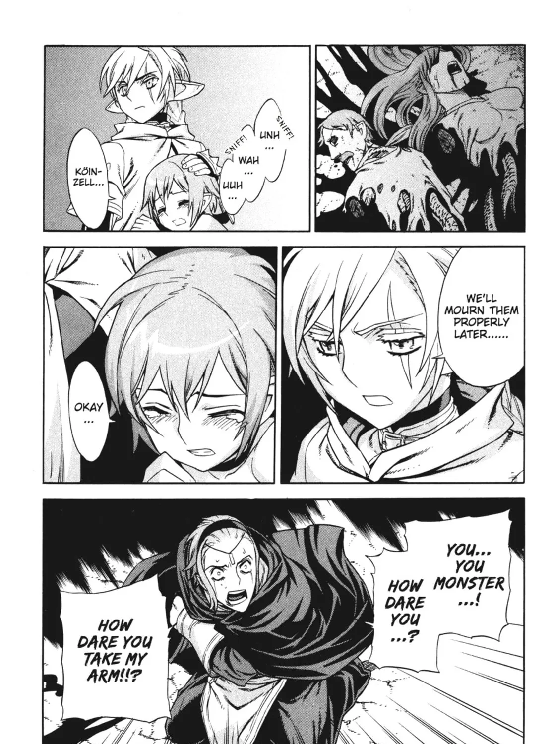 Ubel Blatt Chapter 23 page 15 - 