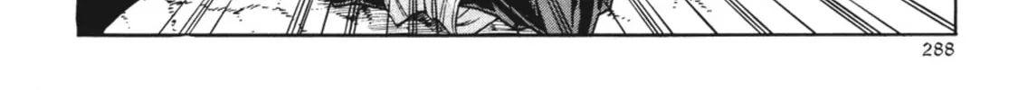 Ubel Blatt Chapter 23 page 16 - 