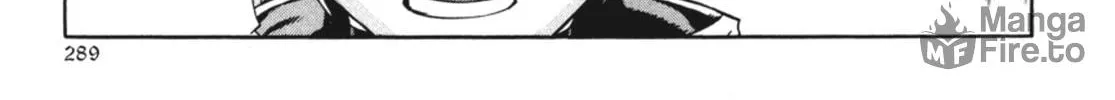 Ubel Blatt Chapter 23 page 18 - 
