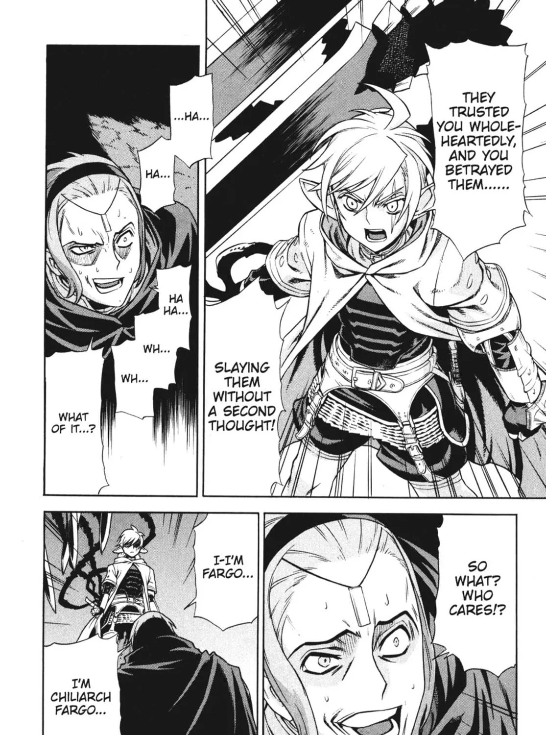 Ubel Blatt Chapter 23 page 19 - 