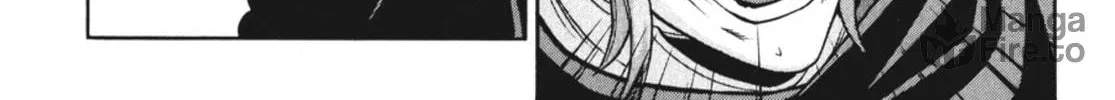 Ubel Blatt Chapter 23 page 20 - 