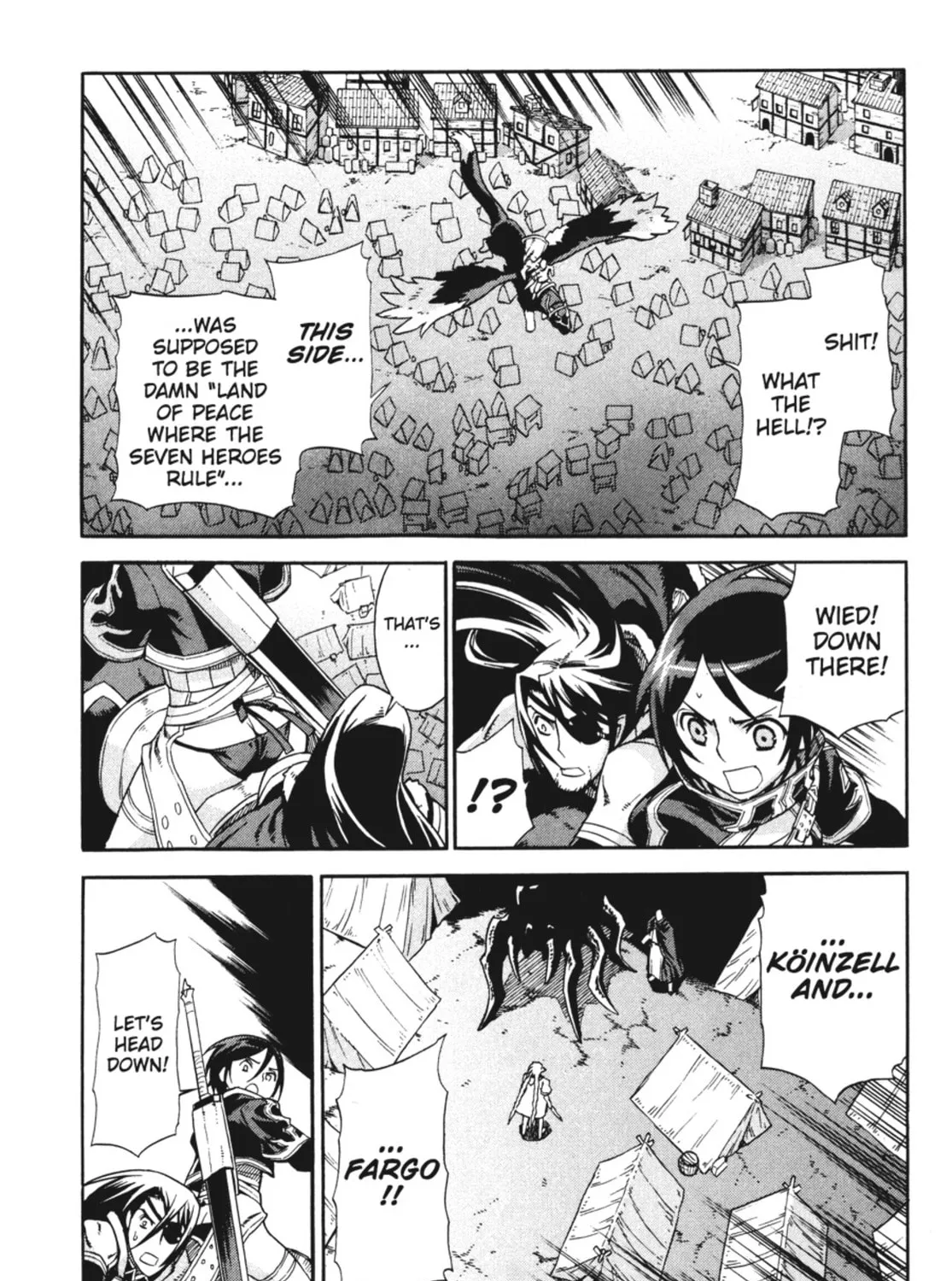 Ubel Blatt Chapter 23 page 3 - 