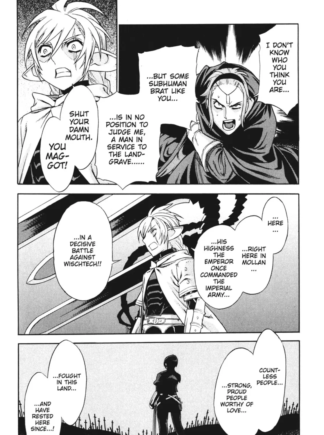 Ubel Blatt Chapter 23 page 21 - 