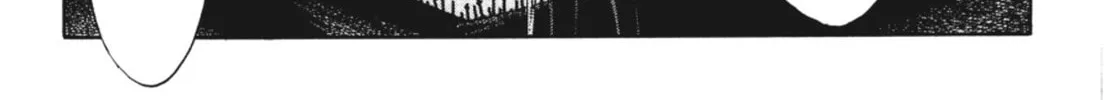Ubel Blatt Chapter 23 page 22 - 