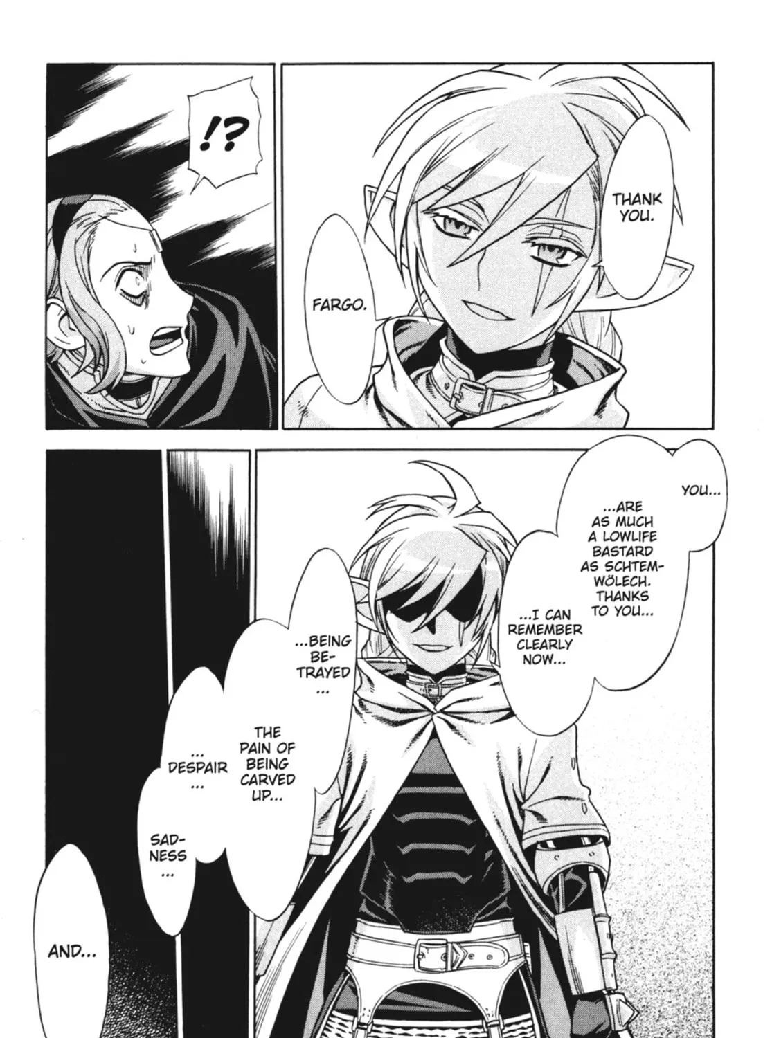 Ubel Blatt Chapter 23 page 25 - 