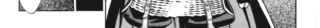 Ubel Blatt Chapter 23 page 26 - 